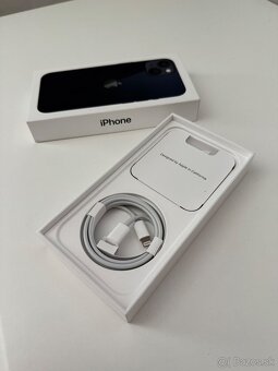 Apple iPhone 13 128GB - 3