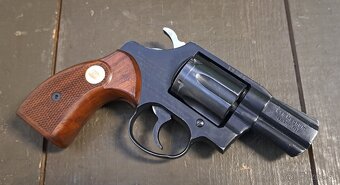 MAUSER K50 MAGNUM KAL.9MM flobert - 3