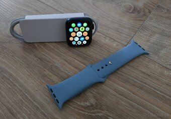 Apple watch 6 44mm - 3
