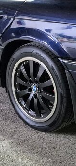 Disky OZ 18" - 3