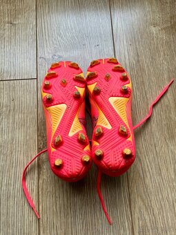 Kopačky PUMA FUTURE 7 PLAY FG/AG - 3