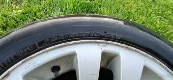 5x120 R16 - 3