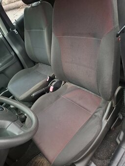 Suzuki Ignis - 3