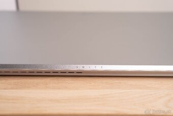 Acer Swift 3 14” i7 1260P - 3