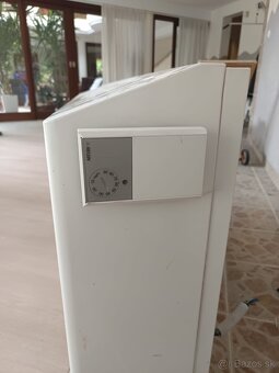 Predám odvlhčovač - 3