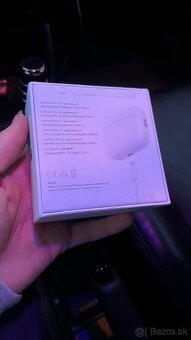 AirPods Pro 2 - 3