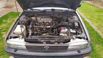 Toyota - 3