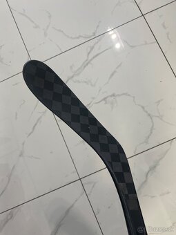 Hokejka Bauer tracer - 3