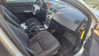 Volvo v50 2.0d - 3