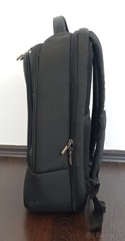 Ruksak na počítač – Samsonite - 3