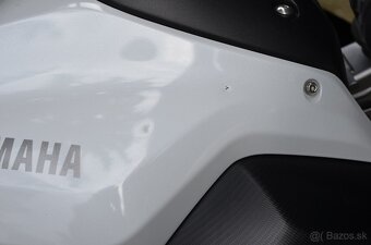 Yamaha MT-07 3/2014 - 3