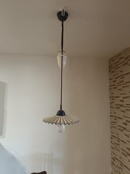 Luster - 3