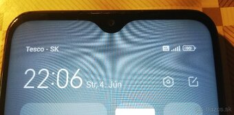 Redmi 9 - Android 12 - 3