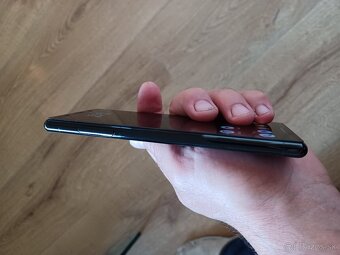 Predám krásný a plne funkčný Sony Xperia 10 IV - 3