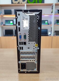Lenovo V530s-07ICR / Záruka 24 mesiacov - 3