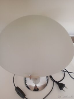 Stolová lampa - 3