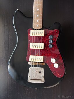 Jolana Grazioso - 3
