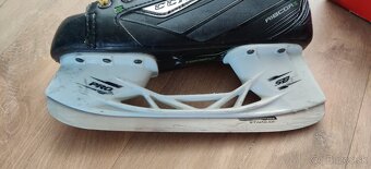 CCM RIBCOR 66K korcule 37 - 3