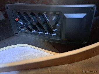 gitara - 3