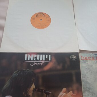 Predam - 3