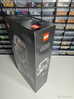 Lego Star Wars 75429 - 3