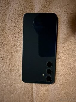 Samsung A55 5G 8/128GB - 3