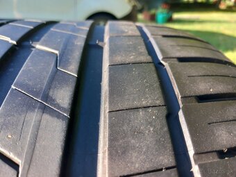285/40 r21 letné pneumatiky - 3