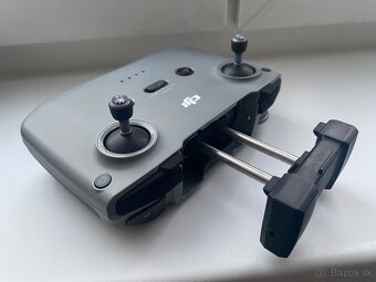 Ovládač Dji RC 231 - 3