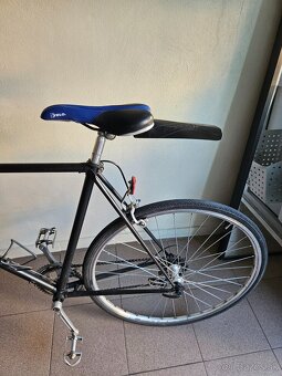 Favorit do mesta - 3