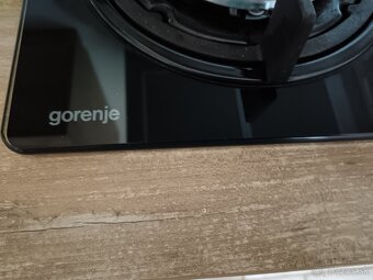 Plyn varna doska gorenje - 3