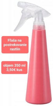 Kvetináče - 3