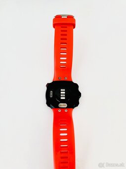 Hodinky GARMIN FORERUNNER 45 - 3