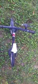 Cykloodrazadlo - 3