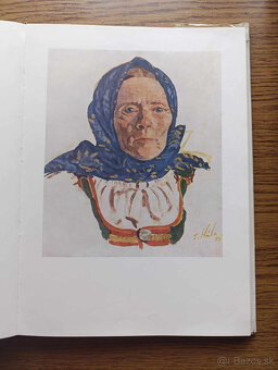 Ján Hála - 3