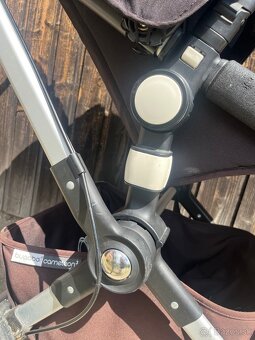 Bugaboo cameleon 3 - 3