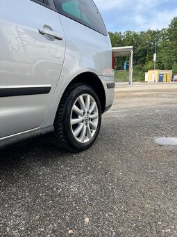 Pneumatiky + elektróny 5x112 r16 (4ks) - 3