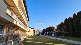 PREDAJ: Atraktívny PENZIÓN Zelená Voda-NMNV - 3