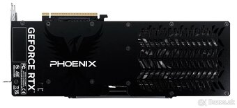 GAINWARD GeForce RTX 5080 Phoenix 16G - 3