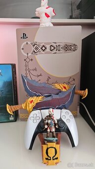 playstation 5 digital edition - 3