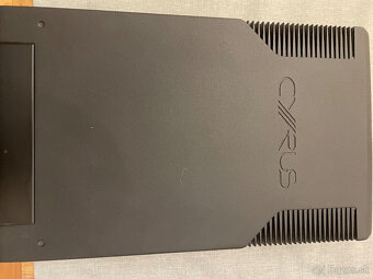 Cyrus Mono X 300 Signature  ( Pair ) - 3