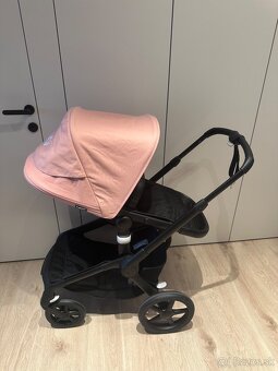 Bugaboo Fox5 - 3
