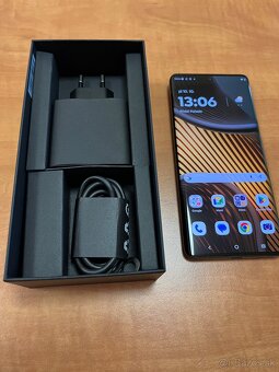 Motorola Edge 50 Ultra 1TB - 3