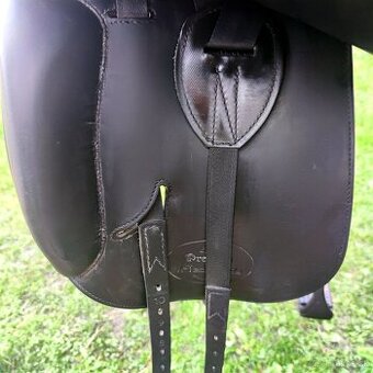 Prestige Philosophy - 3