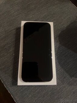 Apple iPhone 14 PRO 128GB - 3