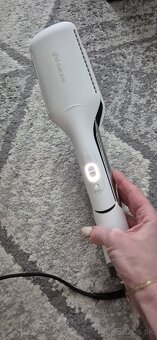 Žehlička na vlasy GHD s prúdením vzduchu Duet Style - 3