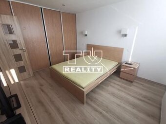 TUreality pripravuje do ponuky – priestranný 4-izbový... - 3