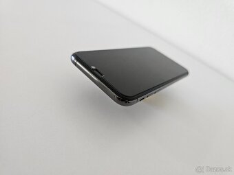 Apple iPhone Xs 100% batéria - 3