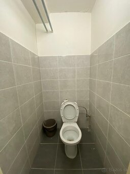PRENÁJOM nebytových priestorov v Banskej Bystrici - 3