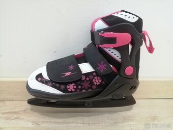 CRANE vločkové - 3