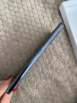 Samsung Galaxy A53 5G - 3